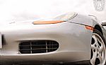 1998 Boxster Thumbnail 47