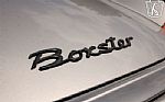 1998 Boxster Thumbnail 71