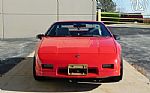 1988 Fiero GT Thumbnail 10