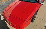 1988 Fiero GT Thumbnail 33