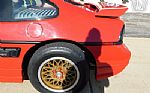 1988 Fiero GT Thumbnail 43
