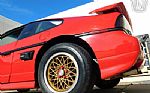 1988 Fiero GT Thumbnail 44