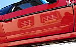 1988 Fiero GT Thumbnail 59