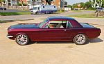 1965 Mustang Thumbnail 10