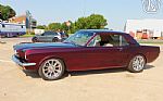1965 Mustang Thumbnail 8