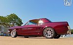 1965 Mustang Thumbnail 13