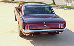 1965 Mustang Thumbnail 22
