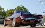 1965 Mustang Thumbnail 19