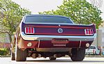 1965 Mustang Thumbnail 24