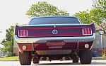 1965 Mustang Thumbnail 25