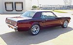1965 Mustang Thumbnail 35