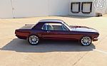 1965 Mustang Thumbnail 42
