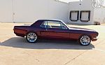 1965 Mustang Thumbnail 41