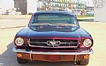 1965 Mustang Thumbnail 56