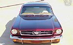 1965 Mustang Thumbnail 55