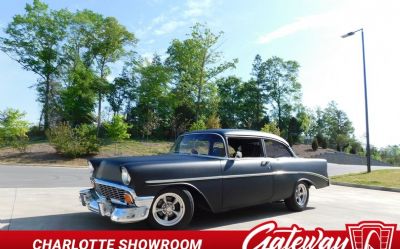 1956 Chevrolet Bel Air 