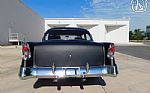 1956 Bel Air Thumbnail 22