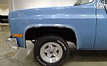 1985 C10 Thumbnail 29