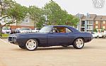 1969 Firebird Thumbnail 8