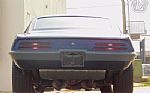 1969 Firebird Thumbnail 21