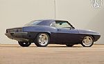 1969 Firebird Thumbnail 27