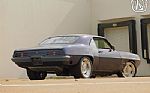 1969 Firebird Thumbnail 25