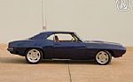 1969 Firebird Thumbnail 31