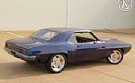 1969 Firebird Thumbnail 29