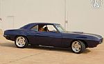 1969 Firebird Thumbnail 34