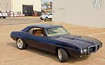 1969 Firebird Thumbnail 36
