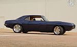 1969 Firebird Thumbnail 33