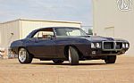1969 Firebird Thumbnail 38
