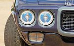 1969 Firebird Thumbnail 49