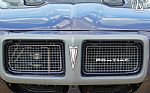 1969 Firebird Thumbnail 51