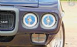 1969 Firebird Thumbnail 50