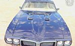 1969 Firebird Thumbnail 55