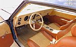 1969 Firebird Thumbnail 67
