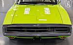 1970 Charger Thumbnail 6