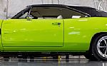 1970 Charger Thumbnail 19