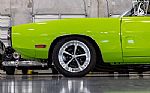 1970 Charger Thumbnail 18