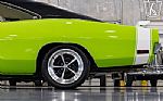 1970 Charger Thumbnail 20