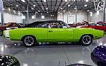 1970 Charger Thumbnail 29