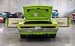 1970 Charger Thumbnail 55