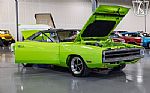 1970 Charger Thumbnail 58