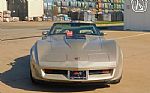 1982 Corvette Collector Edition Thumbnail 54