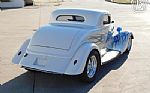 1933 3 Window Coupe Thumbnail 51