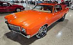 1971 Monte Carlo Thumbnail 2
