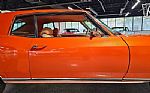1971 Monte Carlo Thumbnail 22