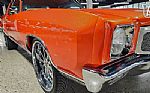 1971 Monte Carlo Thumbnail 53
