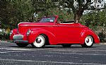 1941 Roadster Thumbnail 2